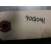 90Q041 Coolant Temperature Sensor For 97-01 Toyota Camry  2.2